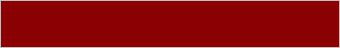 warrants_image warrants_image
