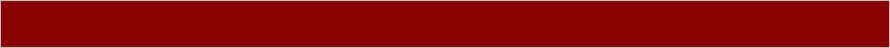 warrants_image warrants_image